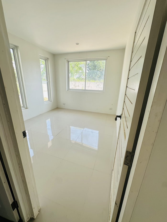 picture HOME 92 Sq.w. Hua Hin Prachaubkirikhan for 2.6M - 1/14