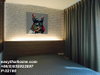 listing thumbnail image 13