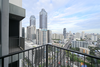 listing thumbnail image 5