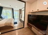 listing thumbnail image 16