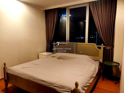 Condos for sale : The Line Phahonyothin Park | 🚝Near BTS, MRT Chatuchak #2026051814650