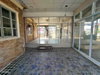 listing thumbnail image 35