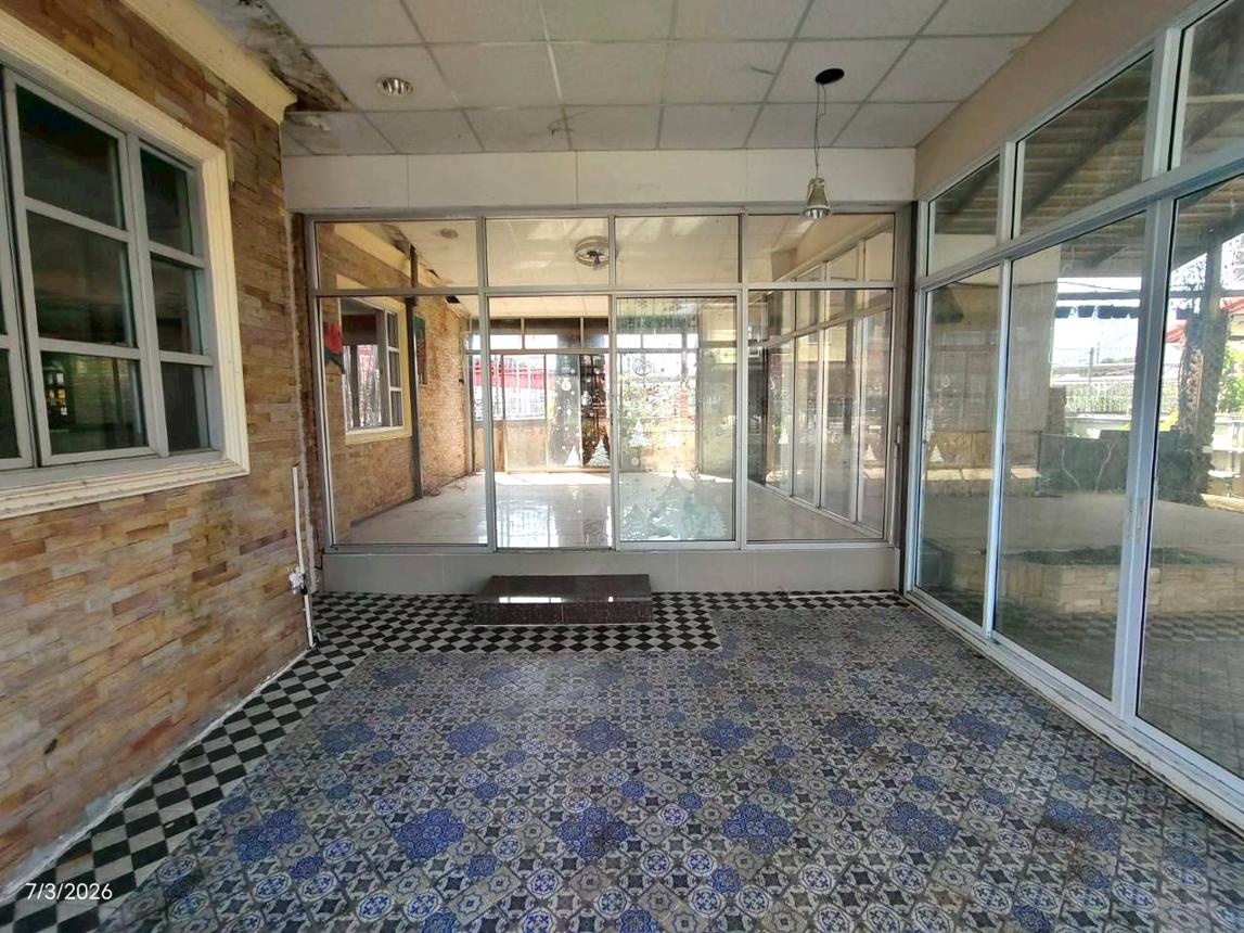 รูป บ้านเดี่ยว 148 ตร.วา การ์เด้นโฮม 2 เมืองอุดรธานี อุดรธานี 6.5M - รูปที่ 36/64