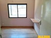 listing thumbnail image 36