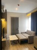 listing thumbnail image 10