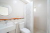 listing thumbnail image 26