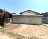 listing thumbnail image 24