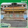 listing thumbnail image 27