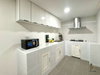 listing thumbnail image 10