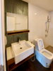 listing thumbnail image 8