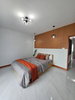 listing thumbnail image 18
