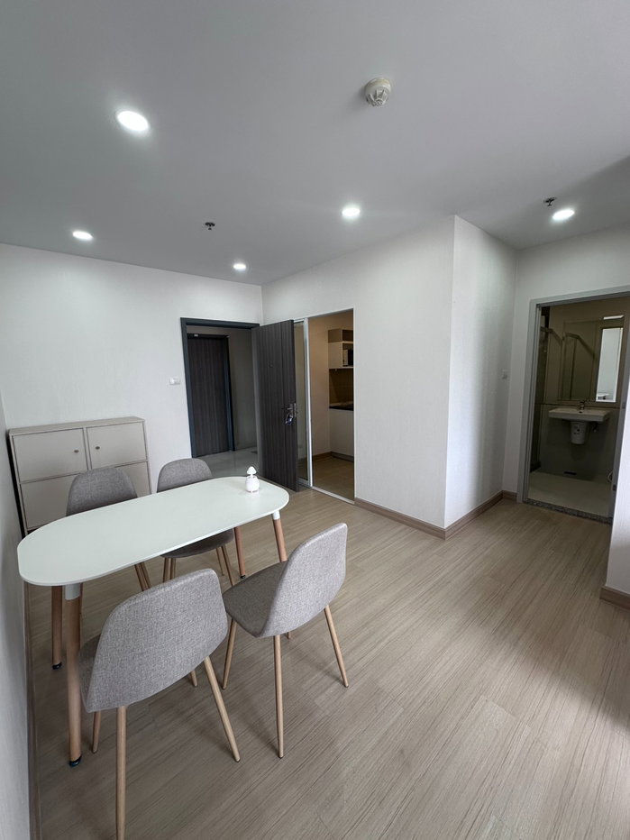 picture ✨ Condo for Rent at Supalai Veranda Ramkhamhaeng  - 11/11