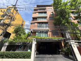 Project Pathumwan Oasis Picture - 2/7