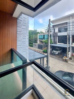 รูปภาพ 🔥For Rent!! ready to move-in 3b4b 32k - Plex Bangna 📞Call 090 919 9898