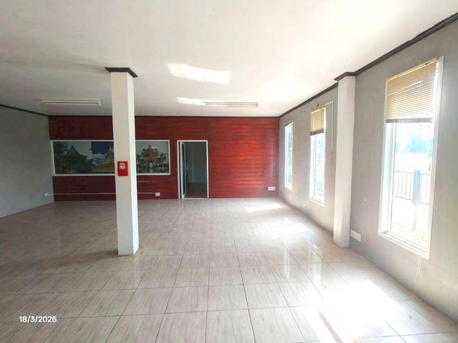 รูป บ้านเดี่ยว 159.8 ตร.วา เมืองหนองคาย หนองคาย 6.5M - รูปที่ 4/56