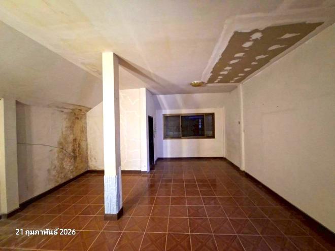 picture HOME 52 Sq.w. Tha Yang Petchburi for 1.5M - 5/34
