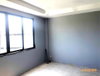 listing thumbnail image 28