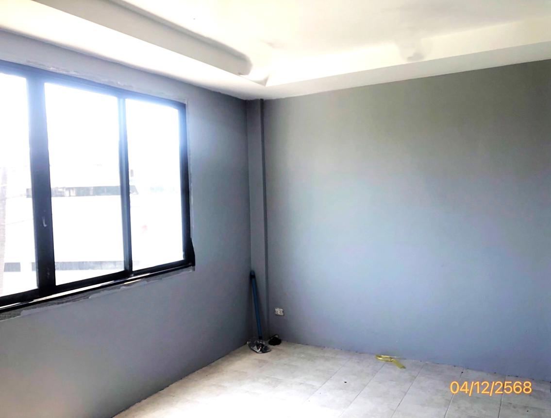 picture SHOP HOUSE 48.3 Sq.w. Ko Samui Surat Thani for 8M - 29/48