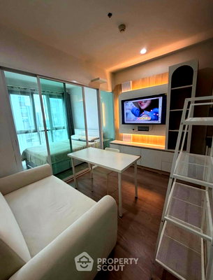 Condos for sale : Studio Condo at Astro Condo in Bang Talat (ID 2960202)