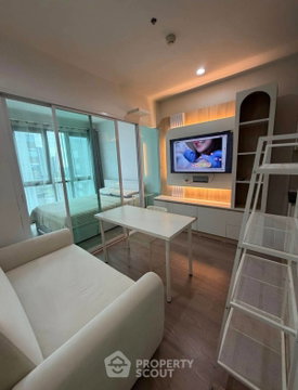 Studio Condo at Astro Condo in Bang Talat (ID 2960202)