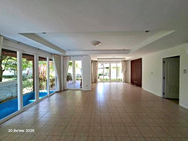picture CONDO 200 Sq.m. Cha-Am Petchburi for 6.2M - 2/44