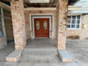 listing thumbnail image 39