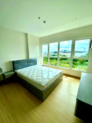 Condos for sale : 🔥 Condo for Sale at Supalai Veranda Ramkhamhaeng | Near MRT Orange Line Ramkhamhaeng Station