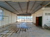 listing thumbnail image 54