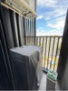 listing thumbnail image 9