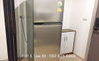 listing thumbnail image 18