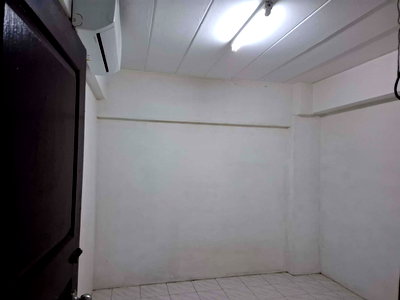 Condos for rent Bangkok : Condopruksataniforrentonnut55/2duwannaphum