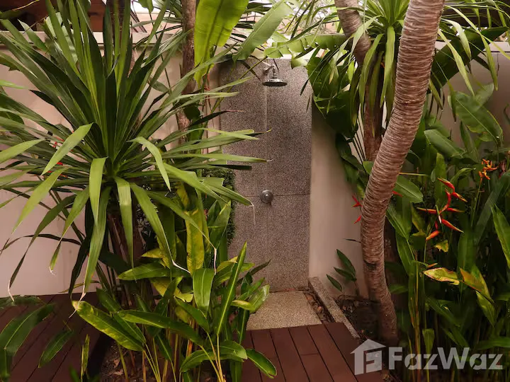 รูป ขาย วิลล่า 3 ห้องนอน ในโครงการ เดอะ นิช 6435183 - รูปที่ 9/10