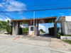 listing thumbnail image 19