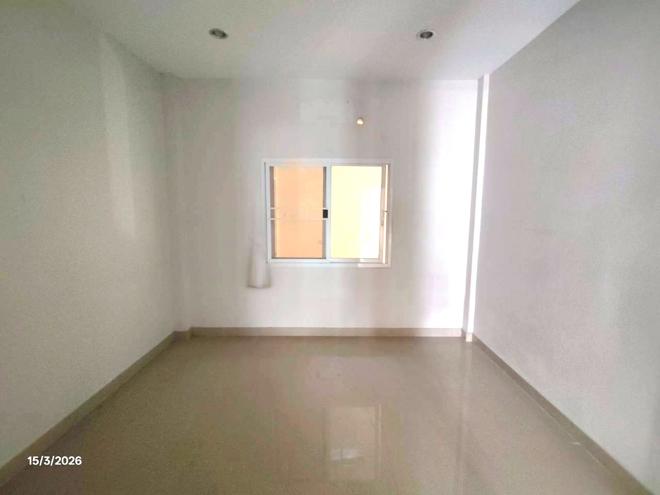 picture HOME 75 Sq.w. Kumphawapi Udon Thani for 2.9M - 3/36