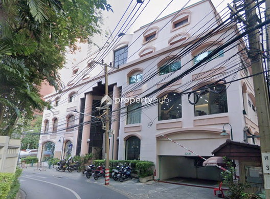 Project Somkid Place Picture - 2/6