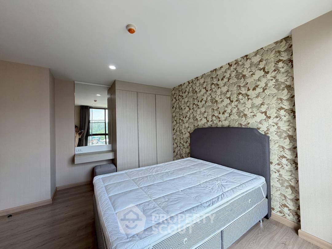 picture 1-BR Condo at Casa Condo Sriracha close to Assumption College Sriracha (ID 2969685) - 7/13