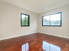 listing thumbnail image 53