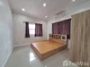 listing thumbnail image 34