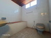 listing thumbnail image 38
