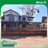 listing thumbnail image 61