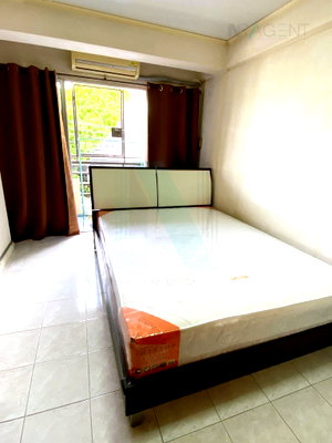 ขายคอนโด : 📌 ขายคอนโด ดุลิยา ชาริสม่า อาคาร C ชั้น 2 1 ห้องนอน ขนาด 45.00 ตรม ใกล้ เคพีเอ็นทาวเวอร์
