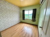 listing thumbnail image 13