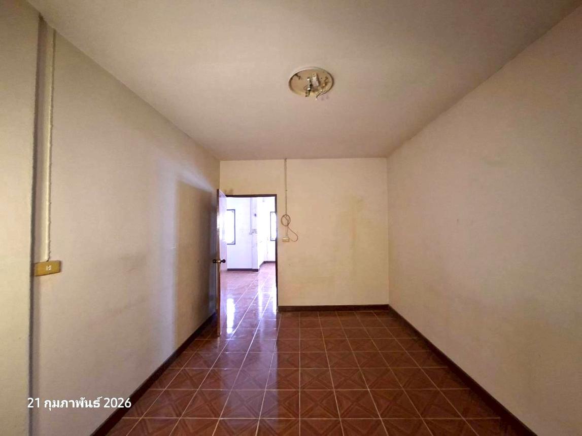 picture HOME 52 Sq.w. Tha Yang Petchburi for 1.5M - 23/34