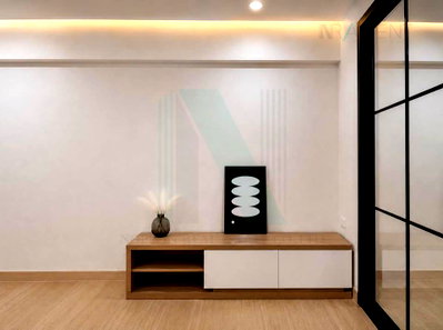 Condos for sale : 🎉 For Sell Condo SUKHAPIBAN 3 MANSION Building 1, Floor 6,1 bed room, Room size 41 sqm