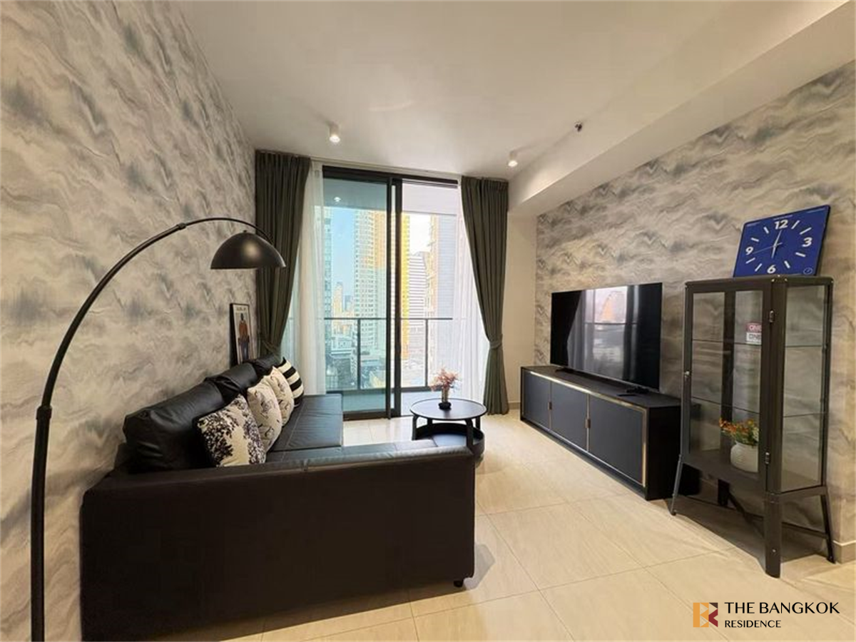 picture Luxury Unit, Ready for You Without the Wait Tait 12 near BTS Saint Louis - 9/10