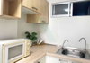 listing thumbnail image 5