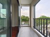 listing thumbnail image 40