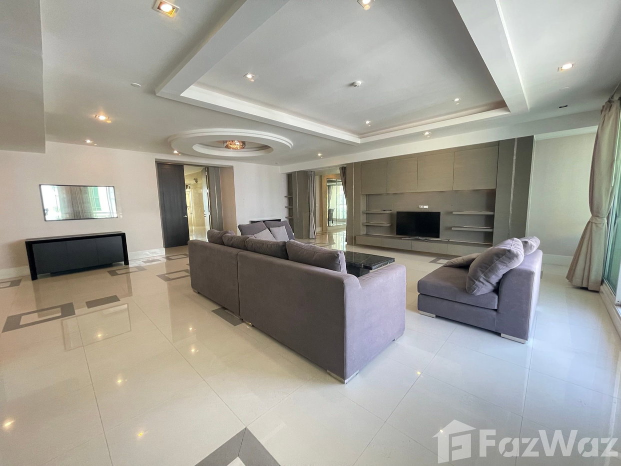 รูป คอนโดให้เช่า 4 ห้องนอน ในโครงการ ไอดีล24  1145798 - รูปที่ 7/12