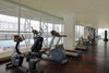 listing thumbnail image 18