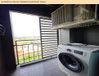 listing thumbnail image 12
